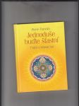 Jednoduše buďte šťastní (7 klíčů k lehkosti bytí) - náhled