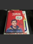 Love, Simon - náhled