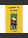 Šťastný domov - náhled