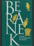 Beránek - náhled
