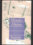 Nonstop florian miroslav - náhled