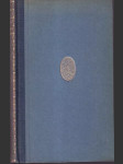 Das Nibelungenlied - náhled