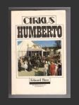 Cirkus Humberto - náhled