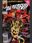 Daredevil #310 - náhled