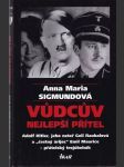 Vůdcův nejlepší přítel - náhled