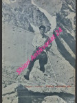 Hrdina všedného dňa - pier giorgio frassati - cojazzi a. don - náhled