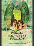 Poklad nad všetky poklady (veľký formát) - náhled