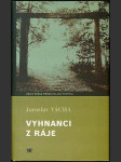 Vyhnanci z ráje - náhled