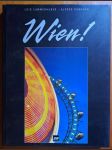 Wien (veľký formát) v nemčine - náhled