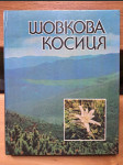 Шовкова Косиця - fotoalbum - Plesnivec  (veľký formát) - náhled