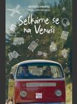 Setkáme se na venuši vinuesa victoria - náhled