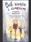 Běh života s úsměvem součková zuzana - náhled