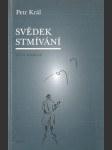 Svědek stmívání - náhled