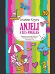 Anjeli z Los Angeles - náhled