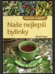 Naše nejlepší bylinky dugaz dionýz - náhled