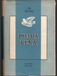 Deviata vlna II - náhled