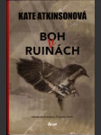 Boh v ruinách - náhled