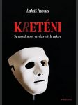 Kreténi havlas lukáš - náhled