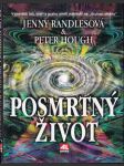 Posmrtný život (veľký formát) - náhled