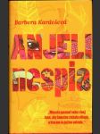 Anjeli nespia - náhled