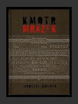 Kmotr Mrázek - náhled