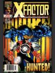 XFactor #143 - náhled
