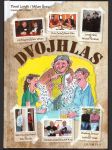 Dvojhlas loněk pavel, švec milan - náhled
