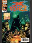 X-force #81 - náhled