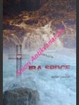 Iba srdce - lauček anton - náhled