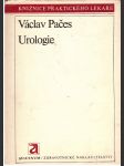 Urologie pačes václav - náhled