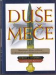 Duše meče - náhled