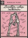 Dospělým vstup zakázán - náhled