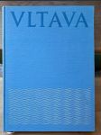 Vltava (veľký formát) - náhled