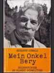 Mein Onkel Bery - náhled