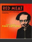 Red meat max cannon - náhled