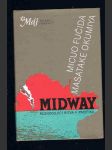 Midway - rozhodující bitva v pacifiku - náhled