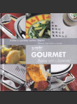 Gourmet Pojďme vařit s Zepterem! - náhled