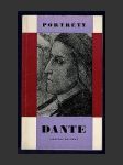 Dante - náhled