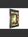 Green Arrow: Prázdný toulec I. - náhled