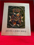 Jičín a jeho kraj - náhled