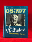 Nebylo těžké říci ne - náhled