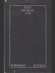 Ženy od mysu Sur - náhled