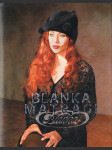 Blanka Matragi - náhled