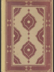 Sedm princezen - náhled