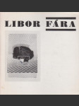 Libor Fára - náhled