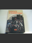 Stávka v Clarktonu , ed. Živé knihy, sv. 279 - náhled