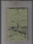 Travels with a Donkey in the Cevennes - náhled