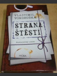 Strana štěstí - náhled