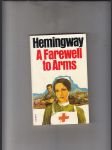 A Farewell to Arms - náhled
