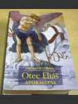 Otec Eliáš: Apokalypsa - náhled